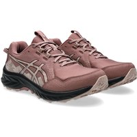 Asics Trailrunningschuh "GEL-VENTURE 10" von ASICS