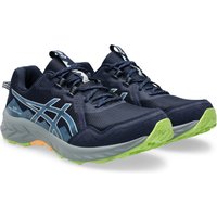 Asics Trailrunningschuh "GEL-VENTURE 10" von ASICS