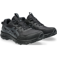 Asics Trailrunningschuh "GEL-VENTURE 10" Asics Trailrunningschuh "GEL-VENTURE 10" von ASICS