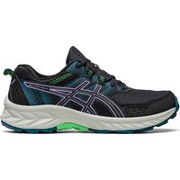 Asics Laufschuh "GEL-VENTURE 9" von ASICS