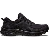 Asics Laufschuh "GEL-VENTURE 9" von ASICS