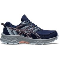 Asics Laufschuh "GEL-VENTURE 9" von ASICS