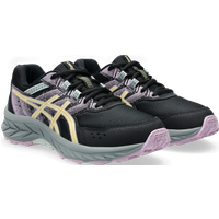 Asics Trailrunningschuh "PRE-VENTURE 9 GS" von ASICS