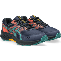Asics Trailrunningschuh "PRE-VENTURE 9 GS" von ASICS