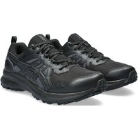 Asics Trailrunningschuh "TRAIL SCOUT 3" von ASICS