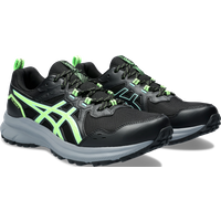 Asics Trailrunningschuh "TRAIL SCOUT 3" von ASICS