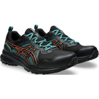 Asics Trailrunningschuh "TRAIL SCOUT 3" Asics Trailrunningschuh "TRAIL SCOUT 3" von ASICS