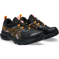 Asics Trailrunningschuh "TRAIL SCOUT 3" von ASICS