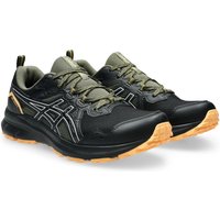 Asics Trailrunningschuh "TRAIL SCOUT 3" Asics Trailrunningschuh "TRAIL SCOUT 3" von ASICS