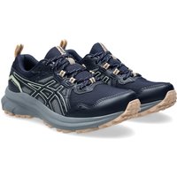 Asics Trailrunningschuh "TRAIL SCOUT 3" Asics Trailrunningschuh "TRAIL SCOUT 3" von ASICS