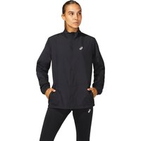 Asics Laufjacke "CORE JACKET" von ASICS