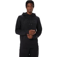 Asics Trainingspullover "ASICS OTH HOODIE" von ASICS