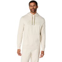Asics Trainingspullover "ASICS OTH HOODIE" von ASICS