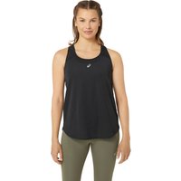 Asics Trainingstop "ROAD TANK" von ASICS