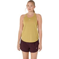 Asics Trainingstop "ROAD TANK" von ASICS