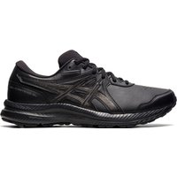 Asics Walkingschuh "CONTEND 7 SL" von ASICS