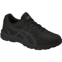 Asics Walkingschuh "GEL-MISSION 3" von ASICS