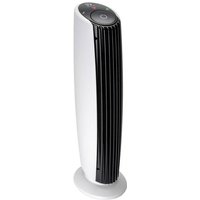 ASIGO 96690 96690 Ionisator 46m² Schwarz von ASIGO