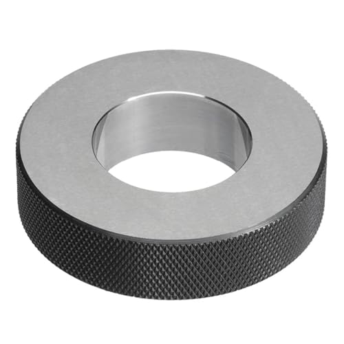 Einstellring DIN 2250C Größe 10 mm von ASIMETO
