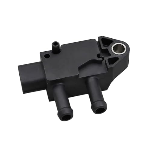 ASJFGTEH 37840-RZ0 37840RZ0 Ansaugluftdrucksensor MAP Sensor/Passend for Civic ASJFGTEH 37840-RZ0 37840RZ0 Ansaugluftdrucksensor MAP Sensor/Passend for Civic von ASJFGTEH