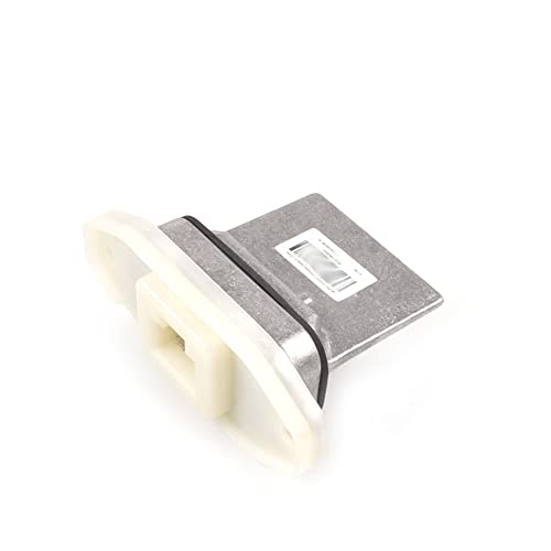 ASJFGTEH Gebläsemotor Widerstand Heizung Klimaanlage Widerstand/Fit for X-Trail T30 Maxima A33 27761-9W100 27761-2Y000 ASJFGTEH Gebläsemotor Widerstand Heizung Klimaanlage Widerstand/Fit for X-Trail T30 Maxima A33 27761-9W100 27761-2Y000 von ASJFGTEH