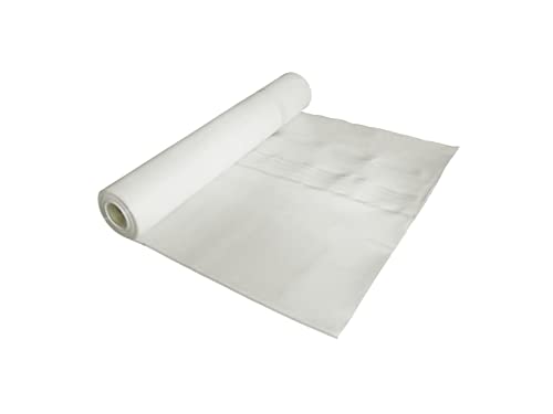 Baufolie B1 - Dampfsperrfolie Typ 60 - DIN4102 - LDPE-Folie - schwer entflammbar - 4 x 50 m - 60µ - 200 m² - auf Kern gerollt - Abdeckfolie - Malerfolie - Baufolie - B1 Folie Baufolie B1 - Dampfsperrfolie Typ 60 - DIN4102 - LDPE-Folie - schwer entflammbar - 4 x 50 m - 60µ - 200 m² - auf Kern gerollt - Abdeckfolie - Malerfolie - Baufolie - B1 Folie von ASKON