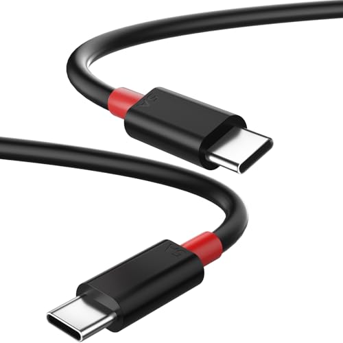 USB C Kabel für Motorola Edge 50 Fusion edge 50 neo 50 ultra 5G,TurboPower 68W Ladekabel Typ C Schnelles Datenkabel 1,5Meter Lang 68Watt für Moto g55 g75 g85 g86 Motorola Edge60 Pro Edge60 Fusion razr USB C Kabel für Motorola Edge 50 Fusion edge 50 neo 50 ultra 5G,TurboPower 68W Ladekabel Typ C Schnelles Datenkabel 1,5Meter Lang 68Watt für Moto g55 g75 g85 g86 Motorola Edge60 Pro Edge60 Fusion razr von ASKUBSKU