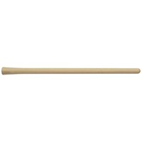 Spitzhacke Stiel 90cm D50 EUCALYPTUS - 10001 Spitzhacke Stiel 90cm D50 EUCALYPTUS - 10001 von ASM