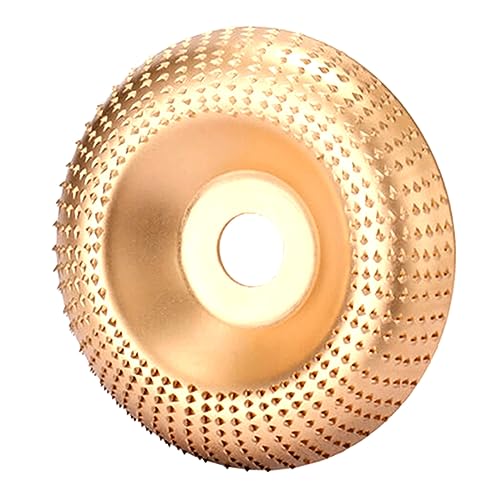 ASNOMY Holz Schleifscheibe für Winkelschleifer 125mm, Flexscheibe für Holz,Grinding Wheel,Raspelscheibe Carving Tools WinkelschleiferWinkelschleifer,Sanding Wheel,Winkelschleifscheibe ASNOMY Holz Schleifscheibe für Winkelschleifer 125mm, Flexscheibe für Holz,Grinding Wheel,Raspelscheibe Carving Tools WinkelschleiferWinkelschleifer,Sanding Wheel,Winkelschleifscheibe von ASNOMY