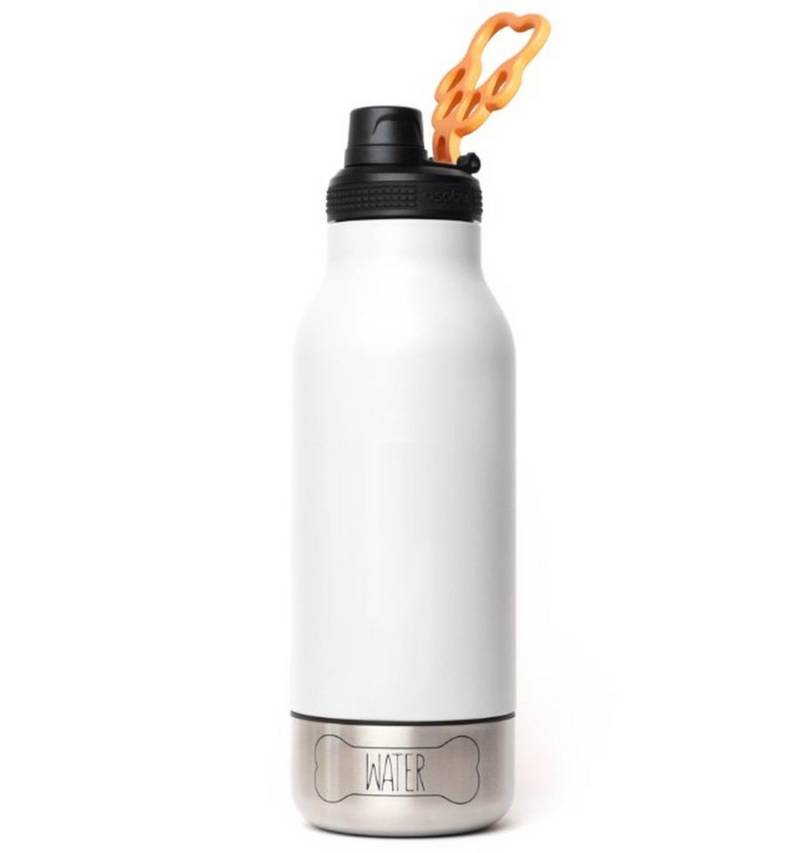 ASOBU Hunde-Handbrause Asobu von ASOBU