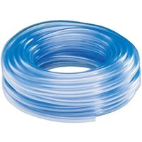 Weicher Kondensatschlauch - Krone 50ml Ø6-9 Weicher Kondensatschlauch - Krone 50ml Ø6-9 von ASPEN PUMPS