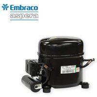 Kälteverdichter aspera Kompressor Embraco NT6222GK von ASPERA EMBACO