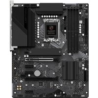 0 ASRock Z790 PG Lightning D4 von ASRock