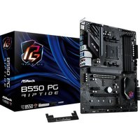 ASRock B550 PG Riptide von ASRock