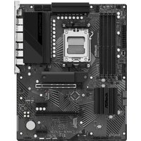 ASRock B650 PG Lightning von ASRock