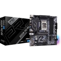 ASRock B660M Pro RS von ASRock