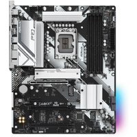 ASRock B760 Pro RS/D4 von ASRock