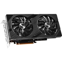 ASRock Intel Arc A750 Challenger D 8GB OC von ASRock