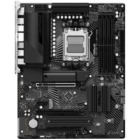 ASRock X670E PG Lightning von ASRock