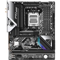 ASRock X670E Pro RS von ASRock