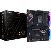ASRock Z690 Taichi von ASRock