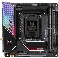 ASRock Z790 PG-ITX/TB4 von ASRock