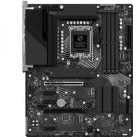 ASRock Z790 PG Lightning von ASRock