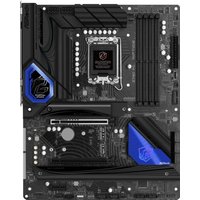 ASRock Z790 PG Riptide von ASRock