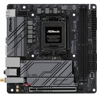 ASRock Z790M-ITX WiFi von ASRock