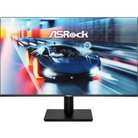 Asrock Challenger CL27FFA-Monitor von ASRock