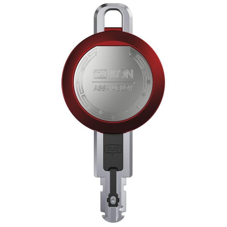 PN Programmierschlüssel eCLIQ von ASSA ABLOY IKON