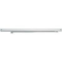 Vachette - Gleitschiene g 193 für dc 500 / dc 700 silber mechanisch von VACHETTE