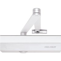 Assa Abloy - DC200------DEV1- Scherentürschließer dc 200 silber en 2-4 von ASSA ABLOY