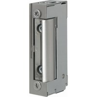Assa Abloy - effeff E-Öffner für Feuerschutztüren 118F------A71 Variante 66 von ASSA ABLOY